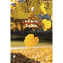 Bilfold Belki Birimiz