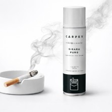 Carpex Odour Sigara Koku Giderici 500 ml