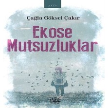 Bilfold Ekose Mutsuzluklar