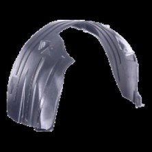 TŞT Citroen Xsara Ön Çamurluk Davlumbazı Sağ 2000 (Oem No:  7136Q6)