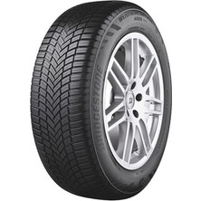Bridgestone 185/65R15 92V Xl A005 Evo