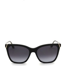Victoria Beckham Vb 640S 001 Kadın Güneş Gözlüğü