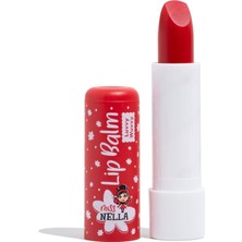 Smiggle Miss Nella - Luvvy Wuvvy Lip Balm