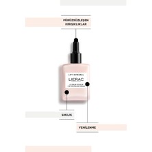 Lıft Integral Serum 30 ml