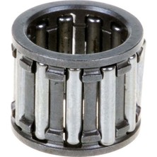 Motorlu Tırpan Piston Bilyası Oleomac-Sparta 937/941C-CX/42/44 BCF420 Orjinal