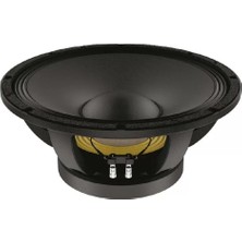 Lavoce WAF154.03 15" Woofer