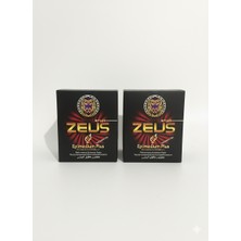 Zeus Plus