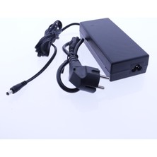 Zapex 19 Volt 6.32 Amper Adaptör