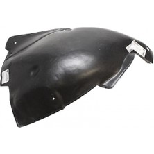 TŞT Peugeot 508 Ön Çamurluk Davlumbazı Ön Parça Sağ 2010- (Oem No:  7136NN)