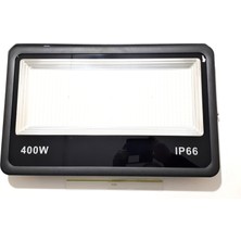 SFD-400C 400W 85-260VAC IP66 LED Projektör