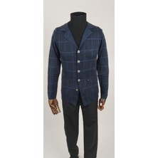 Fatosh Kuto Premium Marka Premium  Triko Hırka