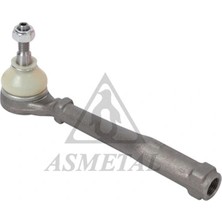 Rot Bası Sag 207 301 C-Elysee C3 Pc 06-