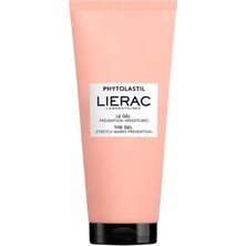 Phytolastıl Jel 200 ml