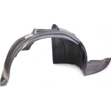 Dega Peugeot 3 2007 Ön Çamurluk Davlumbazı Sağ 2001-2005 (Oem No:  7136N7)