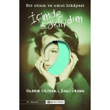 Bilfold Içimde Saklıydım