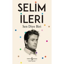 Bilfold Sen Diye Biri