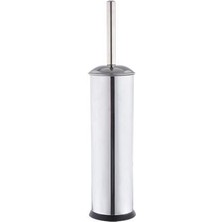 Sb Shopping Onno Kz 10002 Paslanmaz Yerden Klozet Süpürgesi