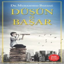 Bilfold Düşün ve Başar