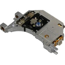 Karahanbey Sfhd 80 Optik Lazer DVD Okuyucu Göz