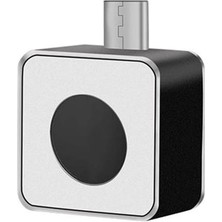 Karahanbey Noyafa NF-583 Termal Görüntüleyici