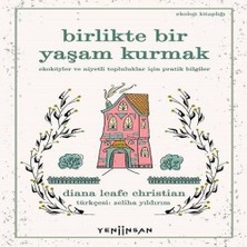 Bilfold Birlikte Bir Yaşam Kurmak