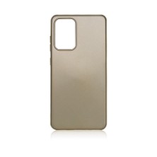 Cavora Samsung Galaxy A52 Kılıf Premier Silikon Kapak