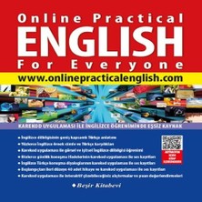 Bilfold Online Practical English For Everyone