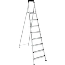 Sb Shopping Sm Saraylı Jackson Merdiven 7+1