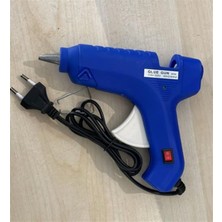 HypAirs 40 Watt Anahtarlı Sıcak Mum Silikon Tabancası