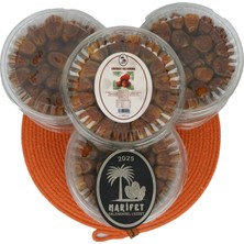 Sükkari Yaş Hurma – Medine Özel Seçim