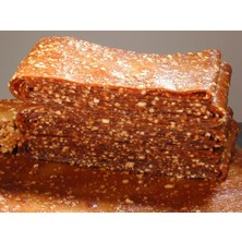 Gümüşhane Cevizli Pestil 500 gr