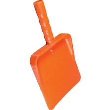 Tuna 218 Orjinal Sıva Serpme Küreği