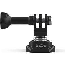 Gfc Life Store Için Bilyalı Bağlantı Tokası (Resmi Gopro -Aksesuarlar)