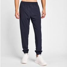 Lescon 25S-1206-25N Eşofman Alt Erkek