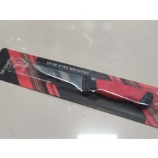 Lazoğlu Kasap Bıçağı