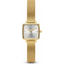 Ferrucci FC03336H.03 Kadın Kol Saati