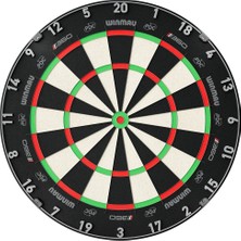 Winmau Blade 360 Triple Core Dart Hedef Tahtası