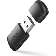 Gfc Life Store ve 5 Ghz Dual Band USB Wi-Fi Alıcı Ağ Adaptörü