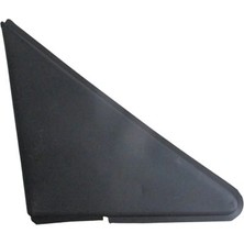 Fam Ford Fıesta 07/09 Kapı Ayna Muskası Sağ (Çamurluk Üst Üçgen Plastiği)