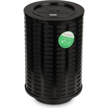 Plasmamade GUC1214 Plasma Filtre