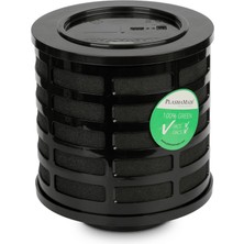 Plasmamade GUC1212 Plasma Filtre
