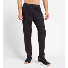 Lescon 25B-1003 Koşu Erkek Eşofman Altı 25BTEK001003