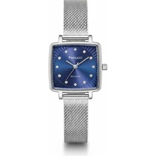 Ferrucci FC03336H.04 Kadın Kol Saati