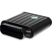 Plasmamade GUC1314 Plasma Filtre