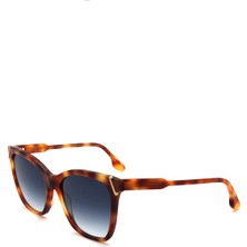 Victoria Beckham Vb 640S 238 Kadın Güneş Gözlüğü