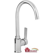 Sb Shopping Itimat Idea 563 Mix Oval Borulu Evye Bataryası