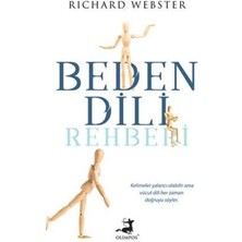 Bilfold Beden Dili Rehberi