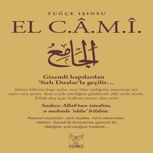 Bilfold El Cami