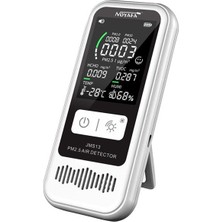 Karahanbey Noyafa JMS13 Hava Dedektörü