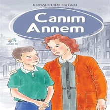Bilfold Canım Annem